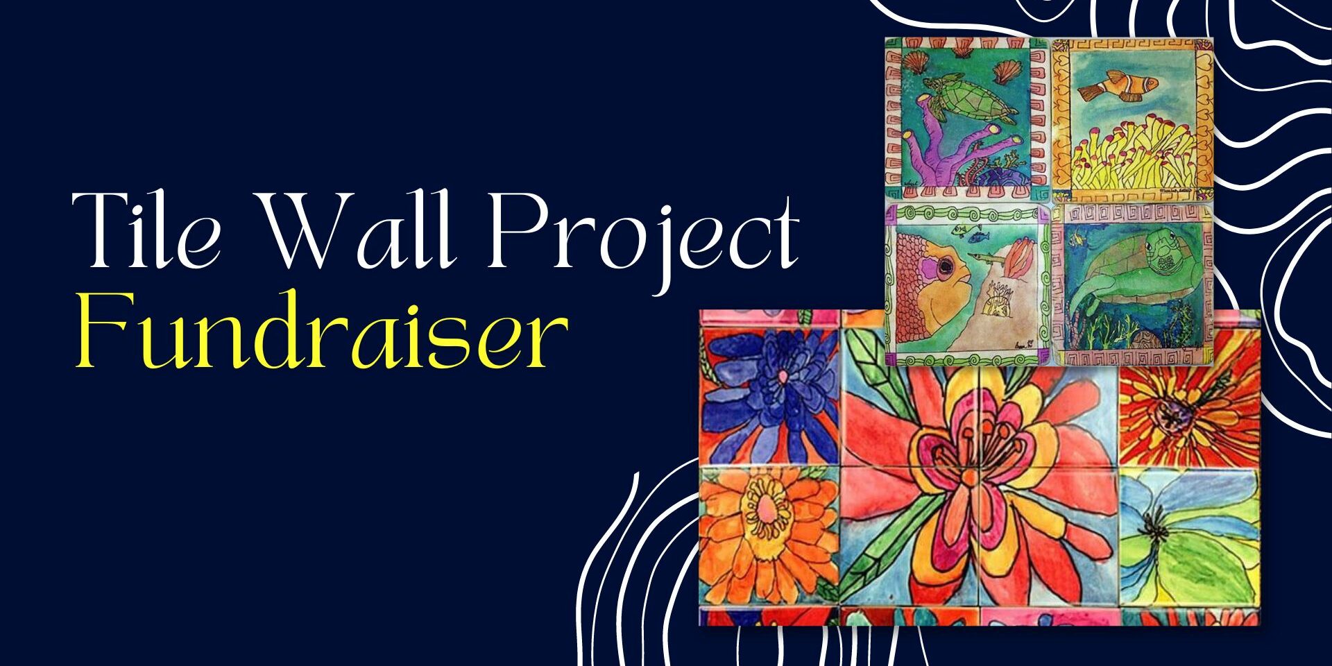 Featured_Tile-Art-01